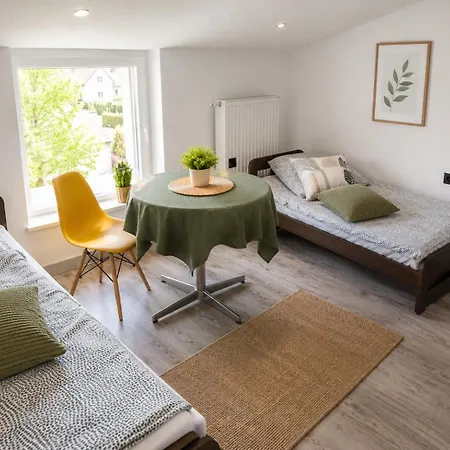 Work & *